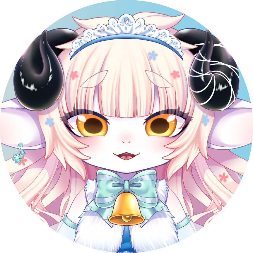 春ノ迷迷