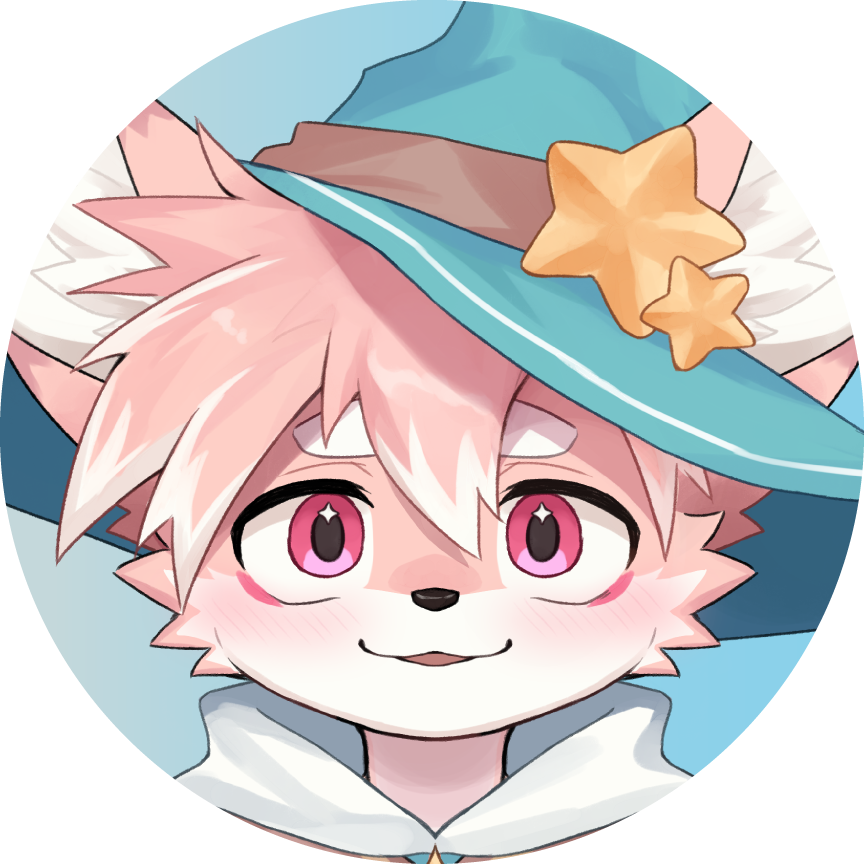 フルートフル・ノクルフェル・オータリア