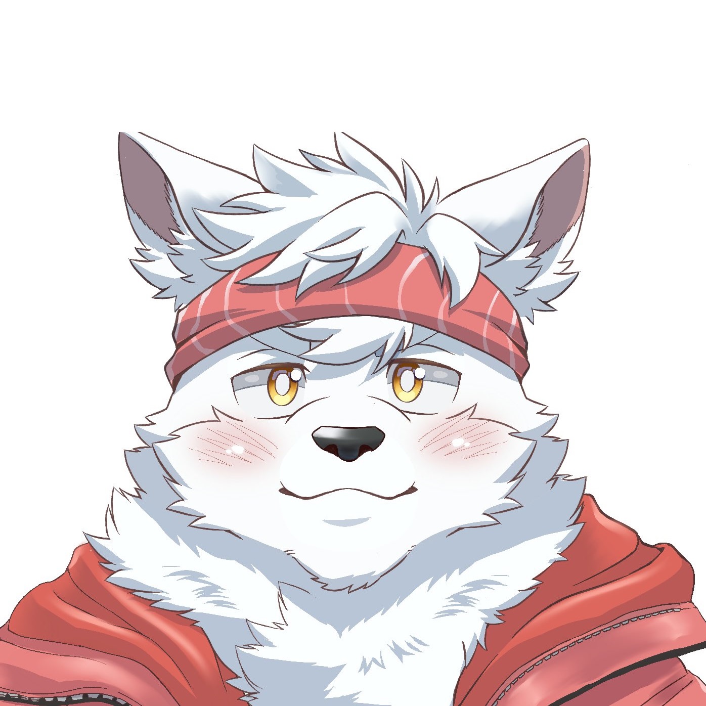 Kosei_ginshari-1