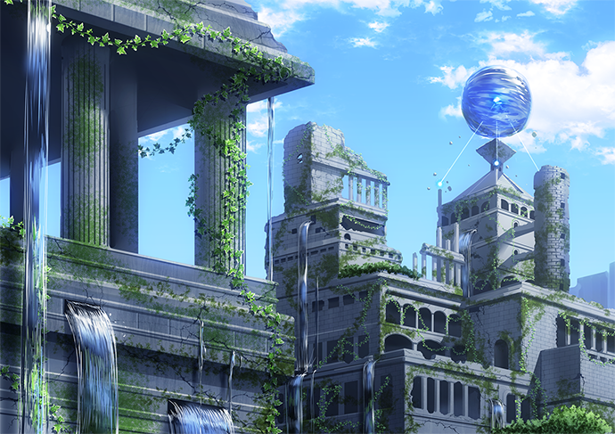 raizinnDX-5