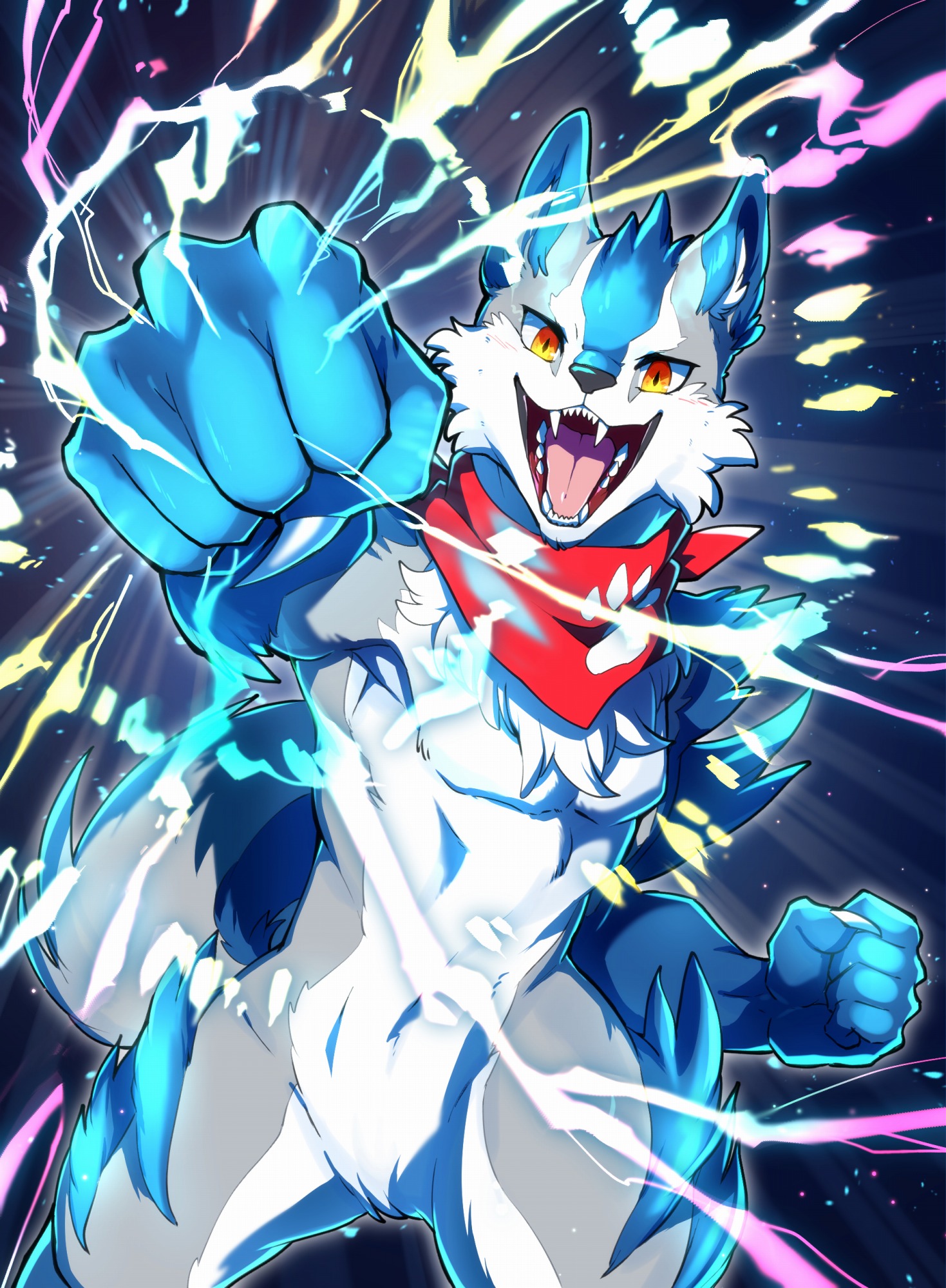 sokomonosuisou-2