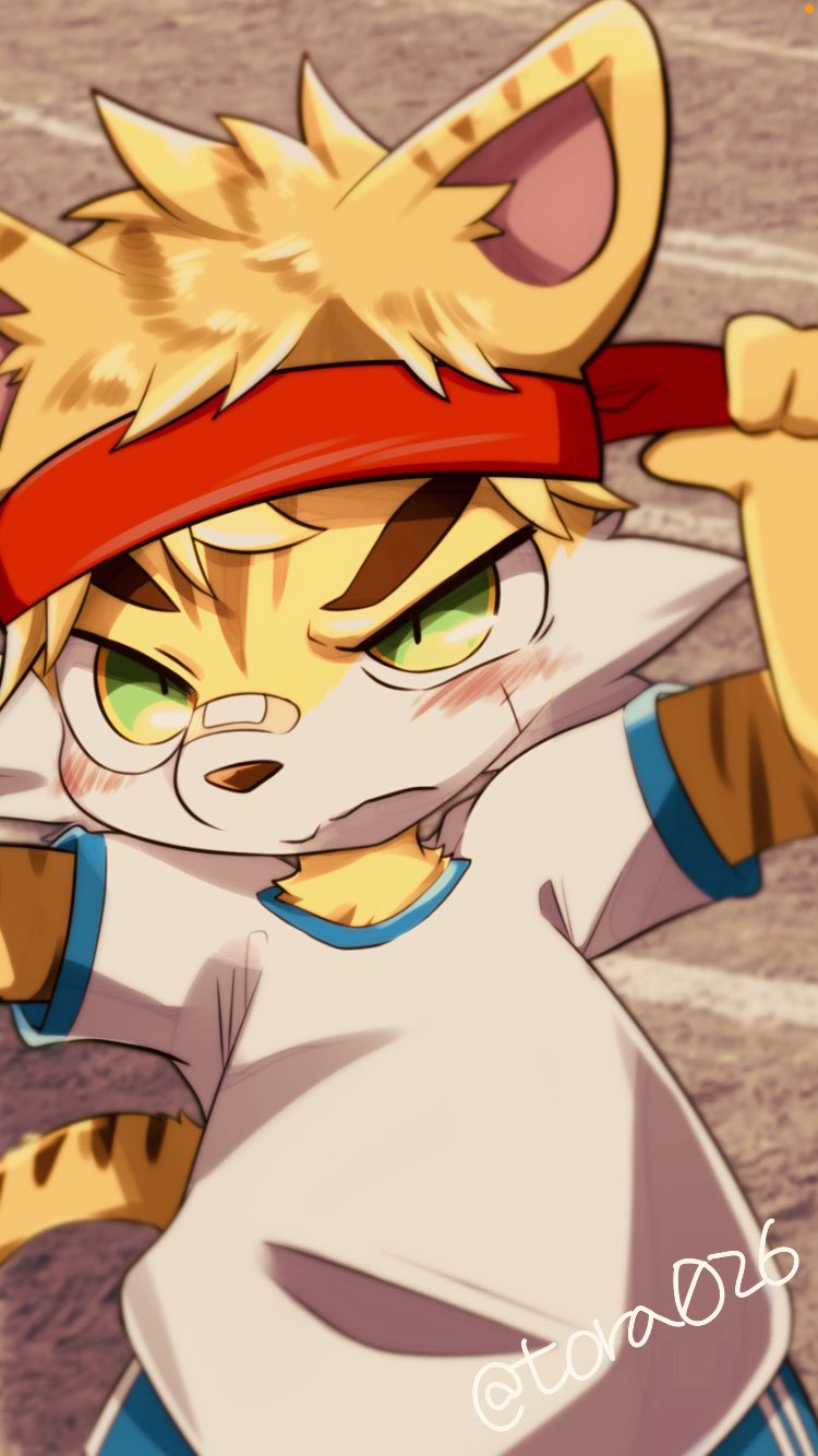 tora026-5