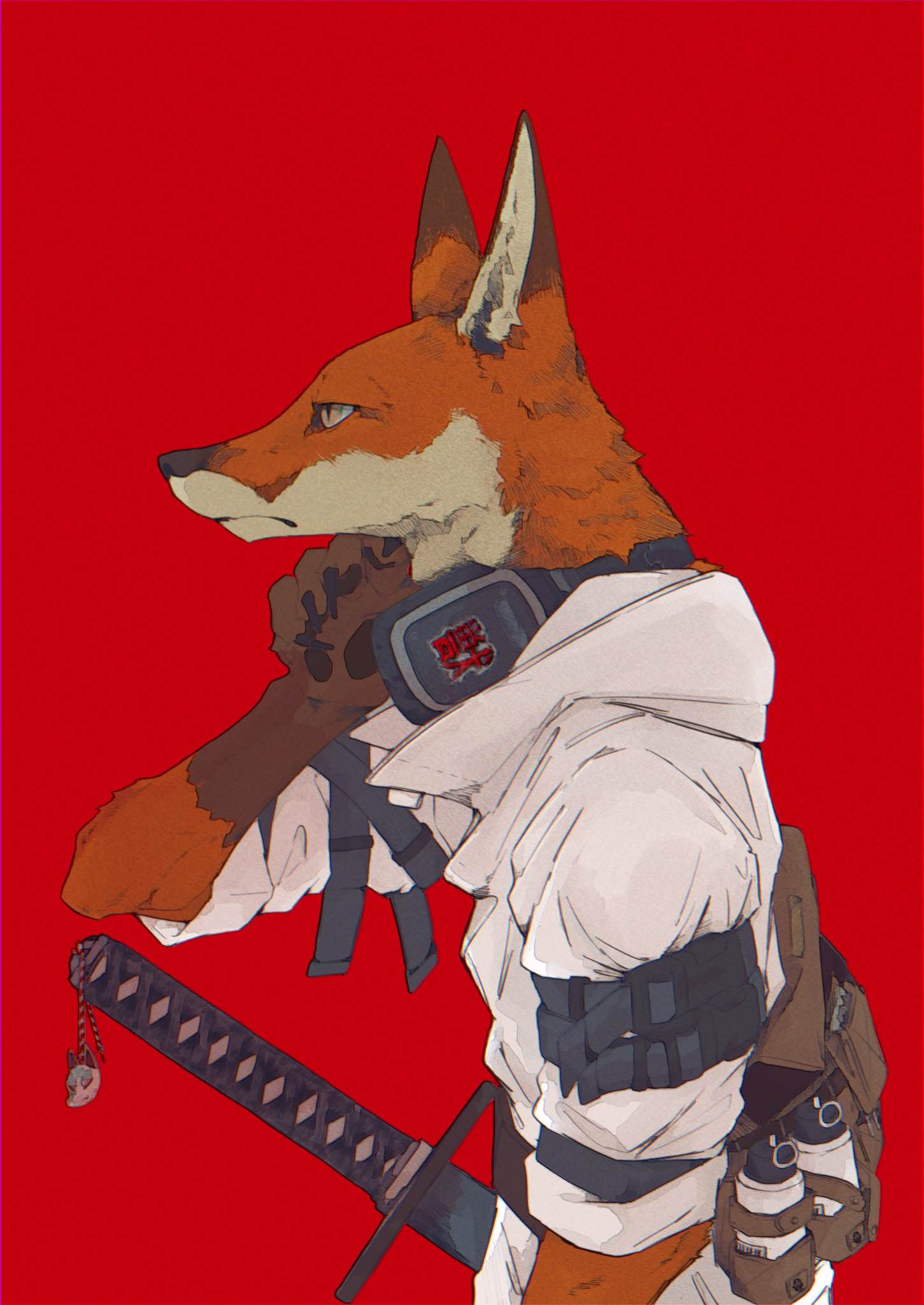 yamakikei_-2