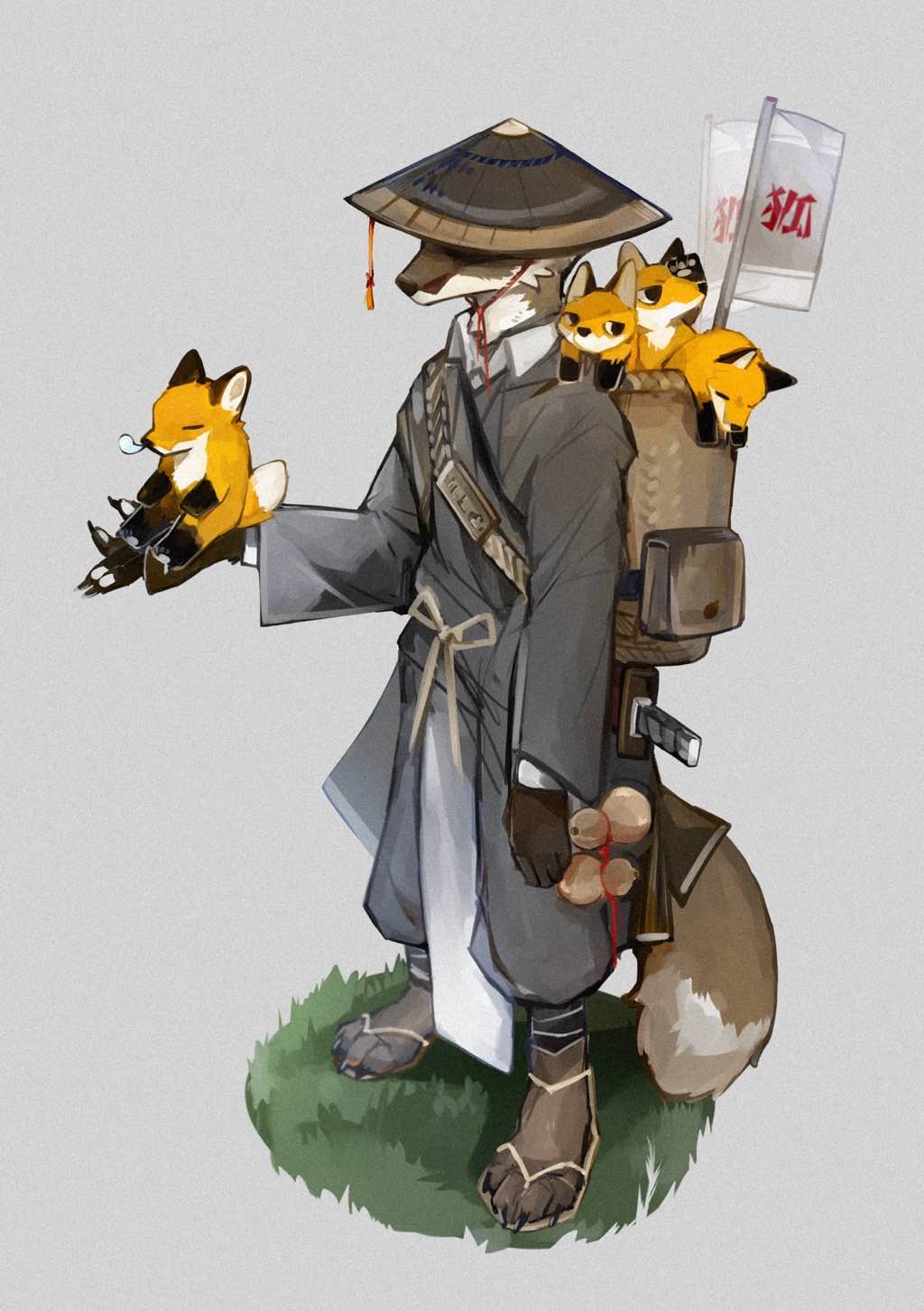 yamakikei_-4
