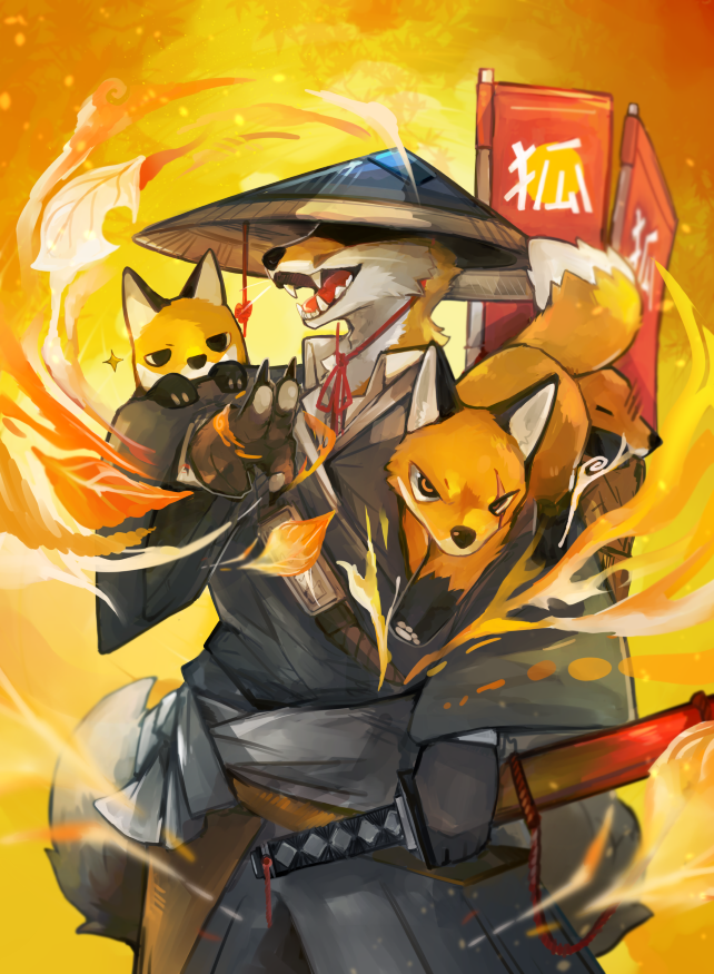yamakikei_-5