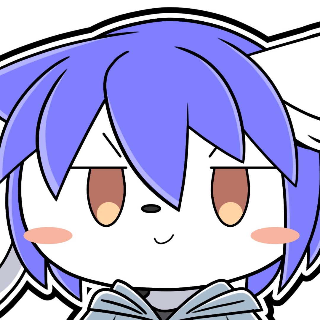 ミルのアイコン