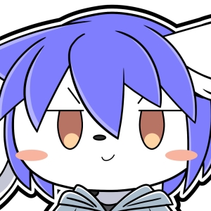 ミルのアイコン